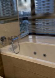 Latitude (D10), Condominium #521605021